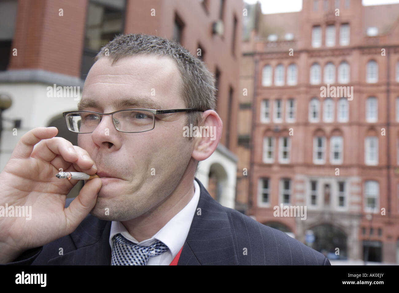 cigarette in great britain Britain is winning the war on tobacco, health chief insists | Smoking