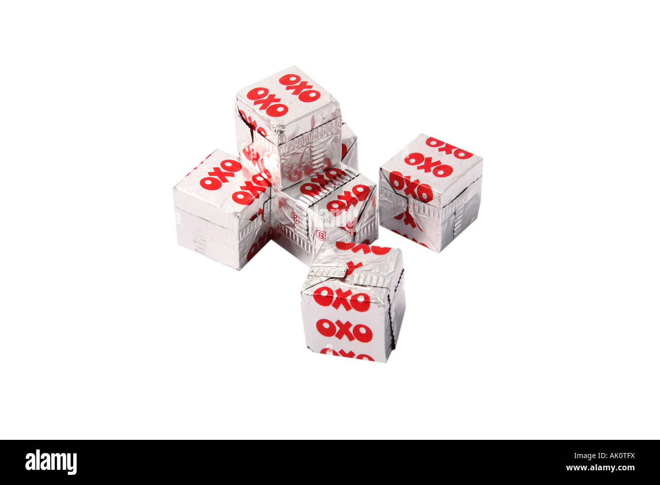 https://c8.alamy.com/comp/AK0TFX/oxo-beef-stock-cubes-cut-out-AK0TFX.jpg