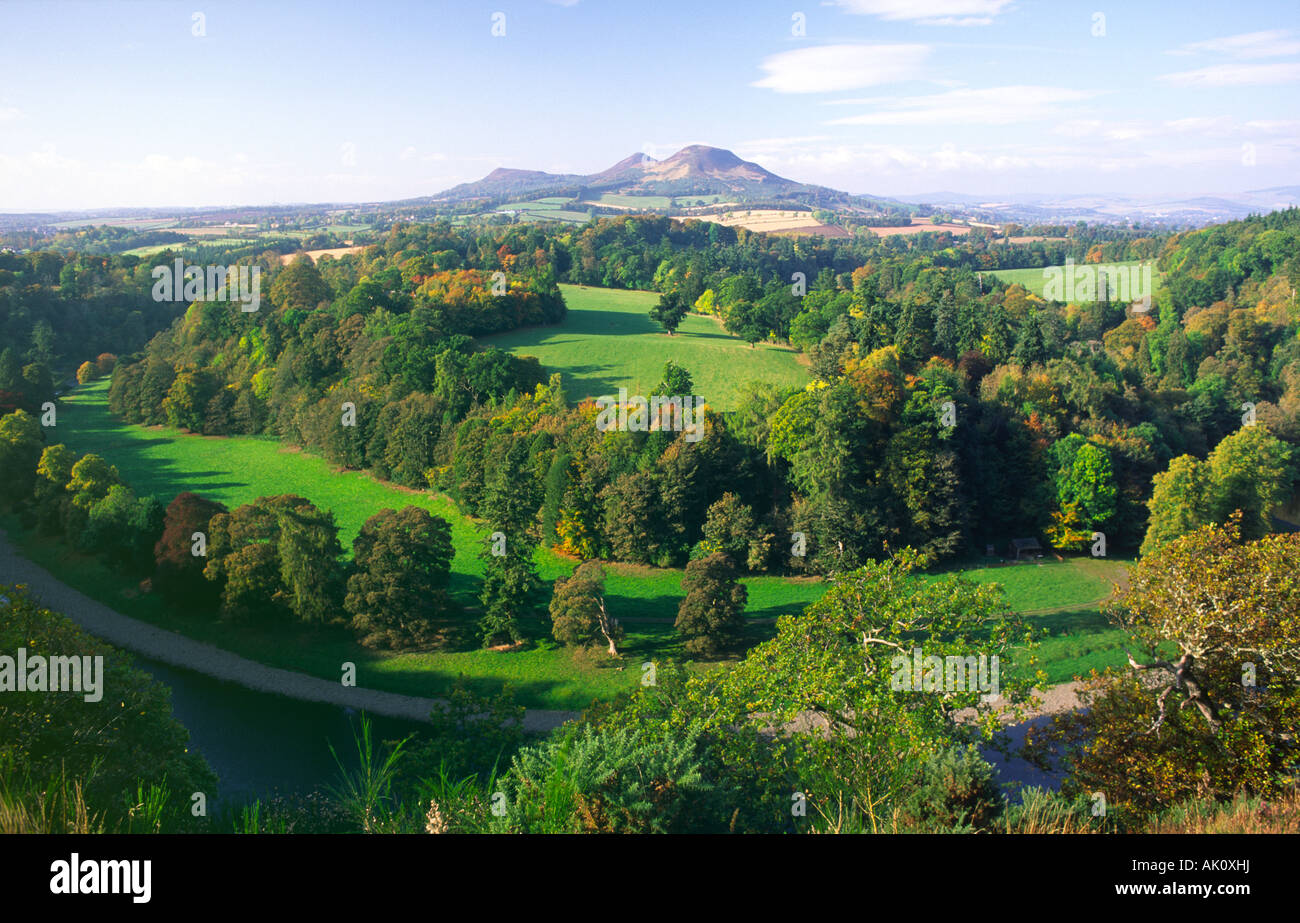 Scott s viewpoint hi-res stock photography and images - Alamy