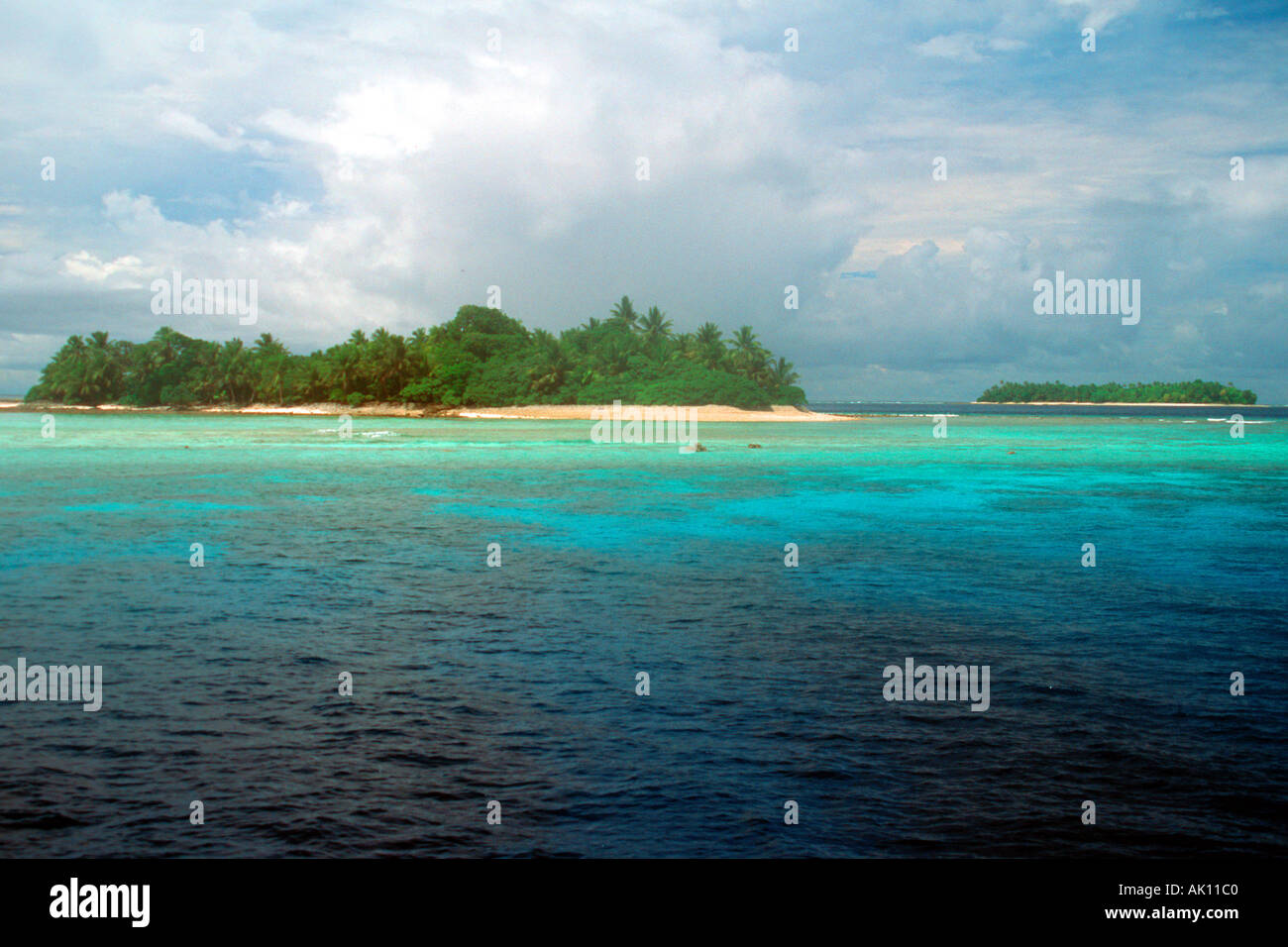 Mili atoll hires stock photography and images Alamy