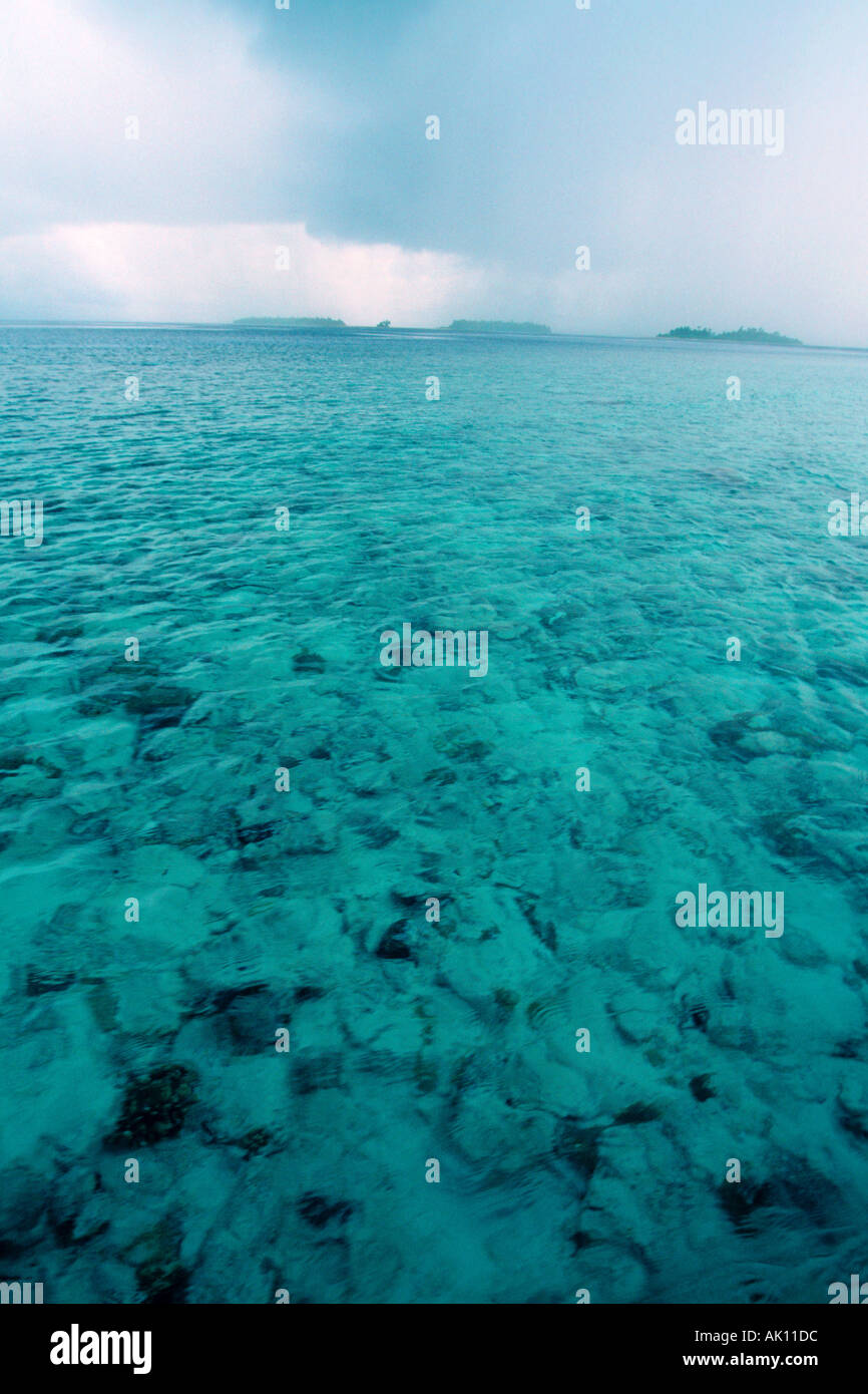 Mili atoll hires stock photography and images Alamy