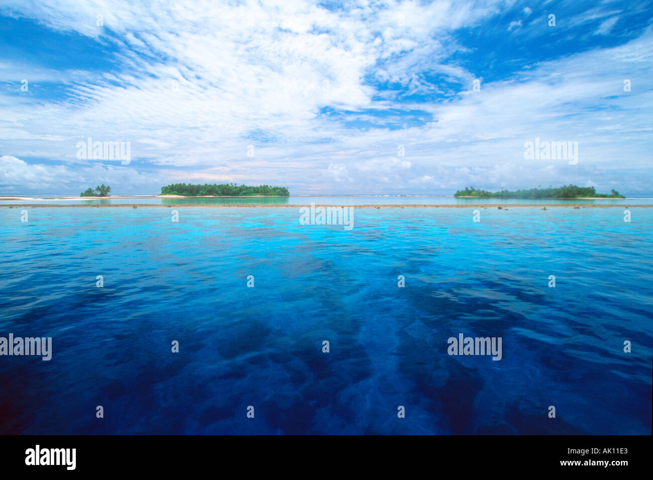 Mili atoll hires stock photography and images Alamy