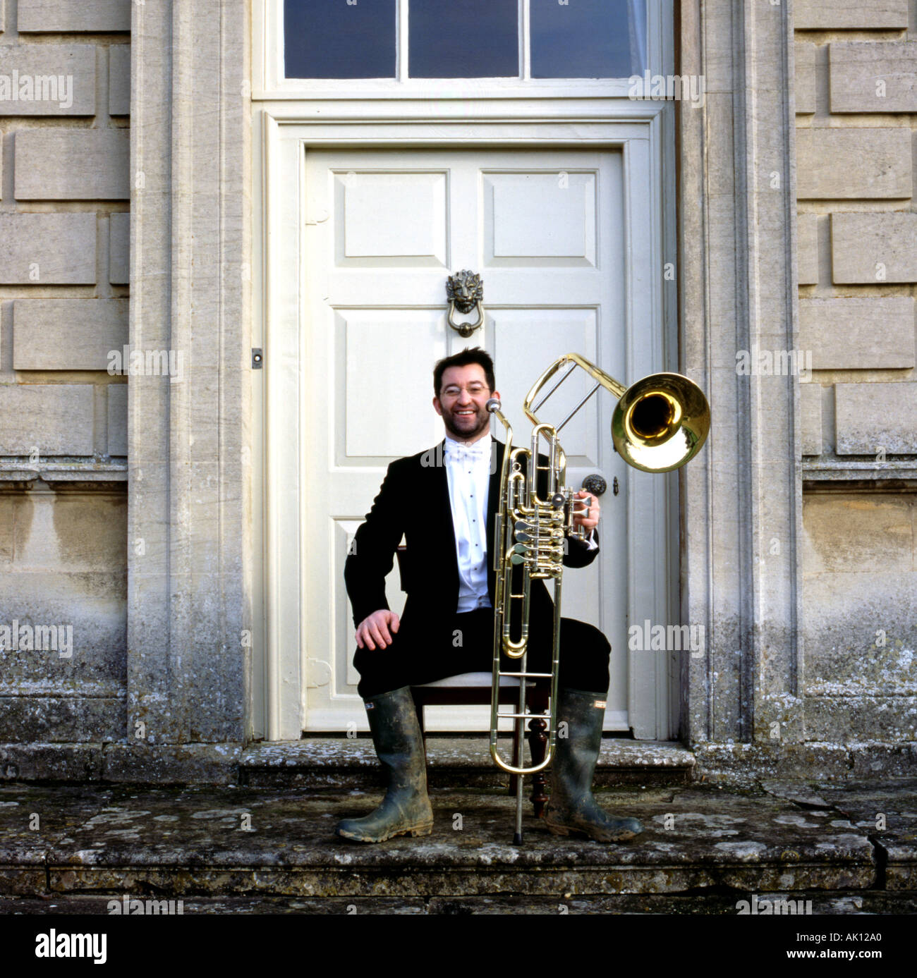 Cimbasso 2024