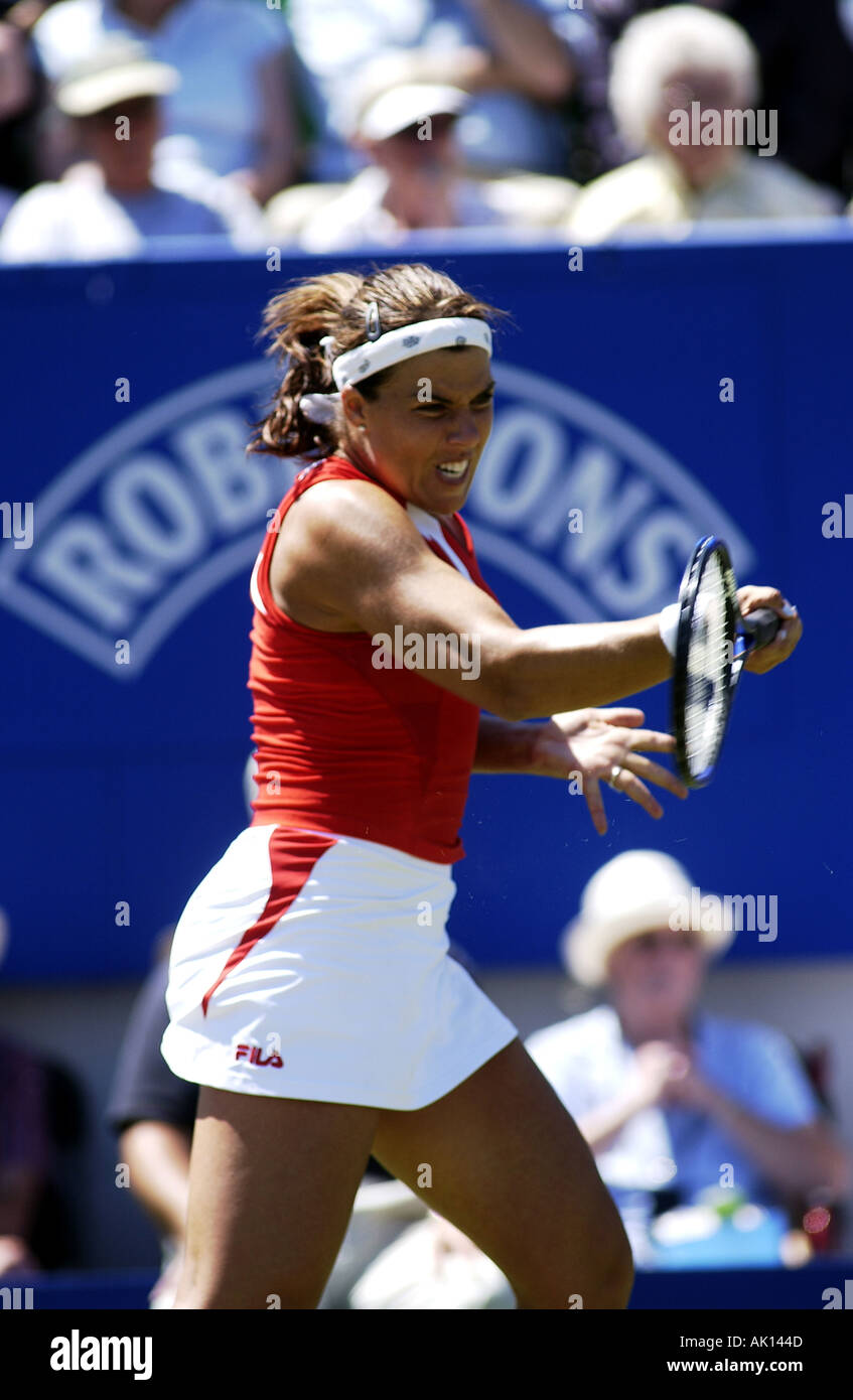 Jennifer Capriati Nude Photos 72 Jennifer Capriati Nude Photos 80