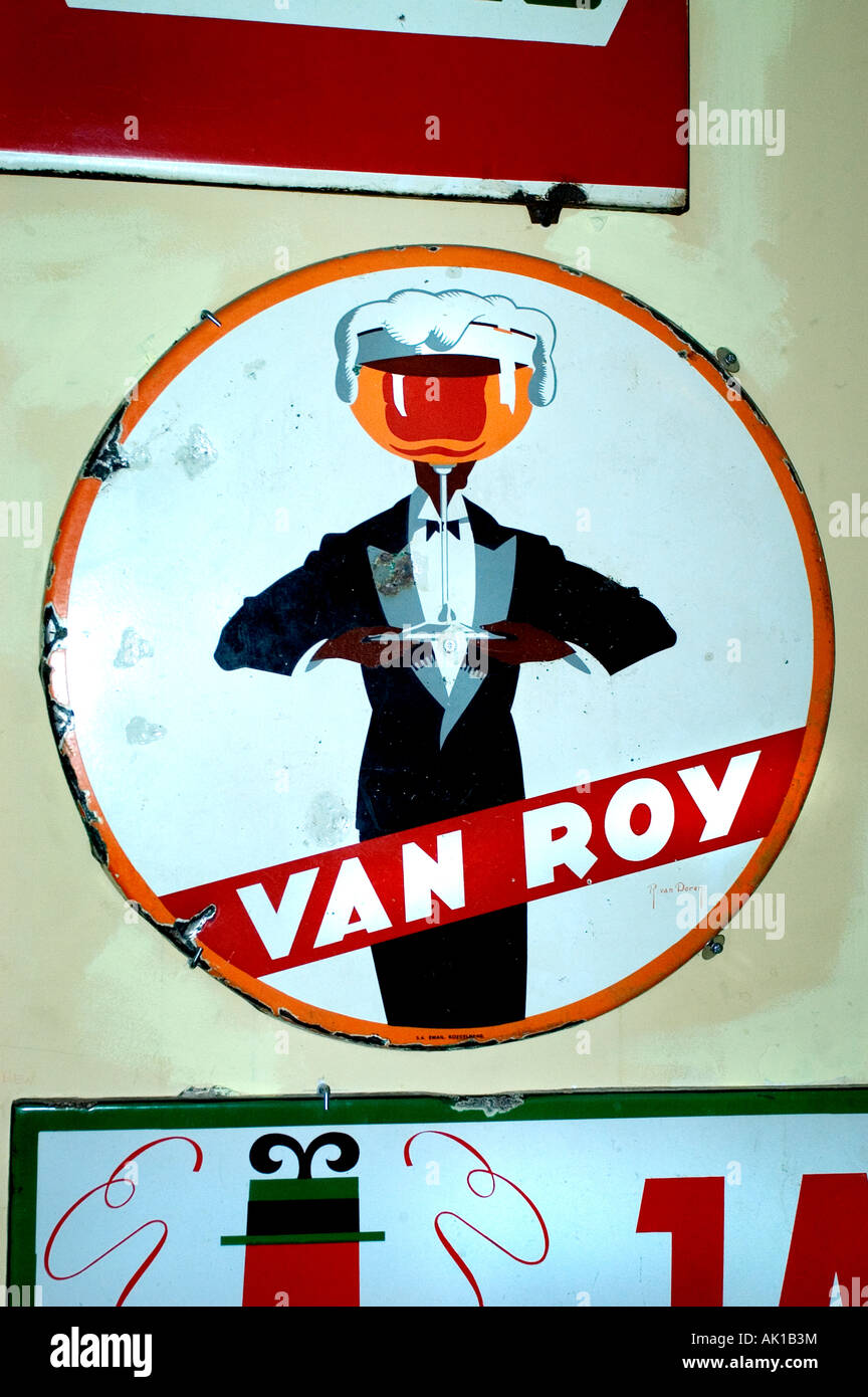 Beer van hi-res stock photography and images - Alamy
