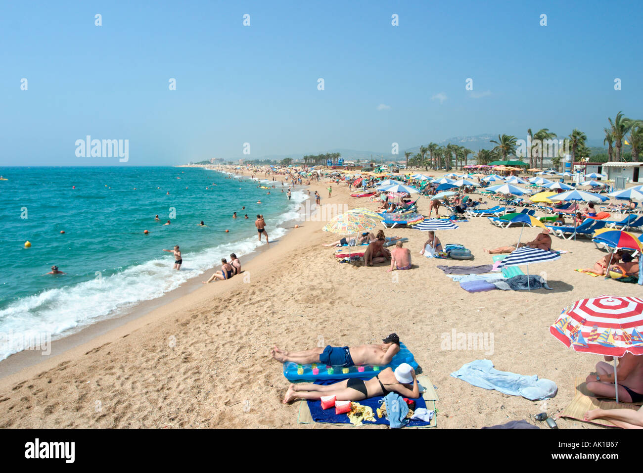 Santa Susanna Costa Brava Hi res Stock Photography And Images Alamy Santa Susanna Costa Brava Hi res Stock Photography And Images Alamy