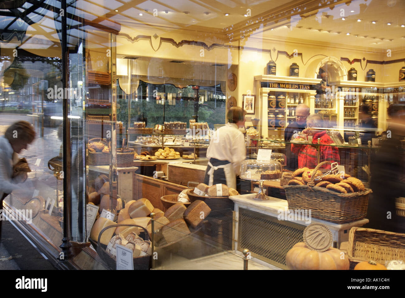 England United Kingdom UK,Great Britain British English,North Yorkshire,Harrogate,Parliament