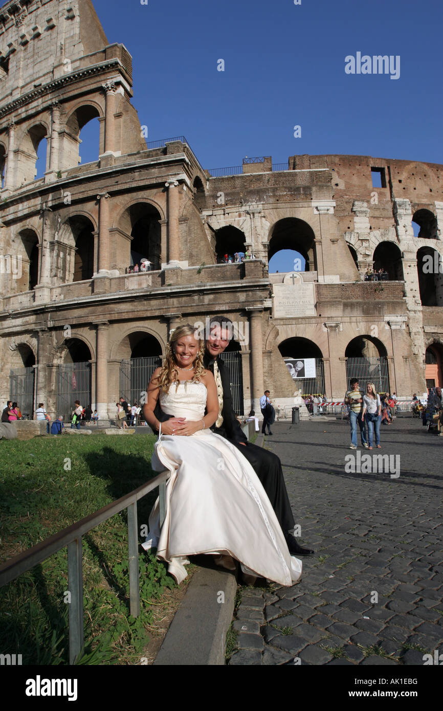 InMiami Magazine by Mariana Niro | ART BASEL 2021 - Flipbook by MARIANA  NIRO ® | FlipHTML5, image size:866x1390