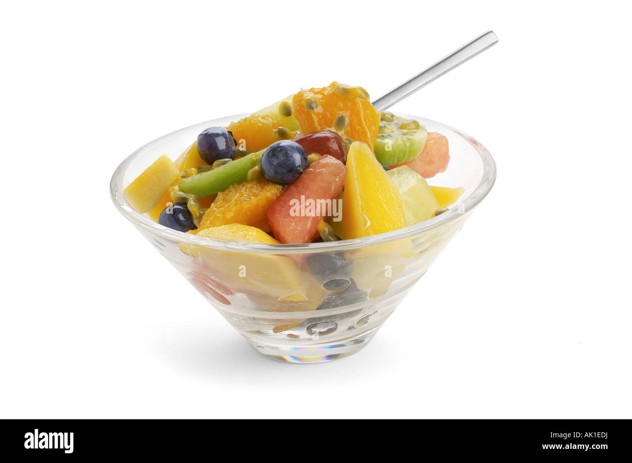 Mango juice glass cutout hi-res stock photography and images - Alamy