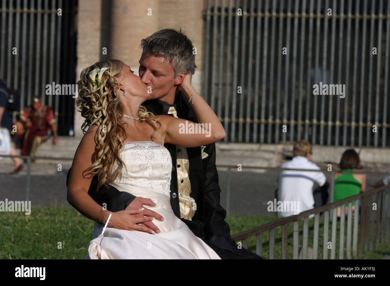 Hands bridal couple wedding hi-res stock photography and images - Alamy