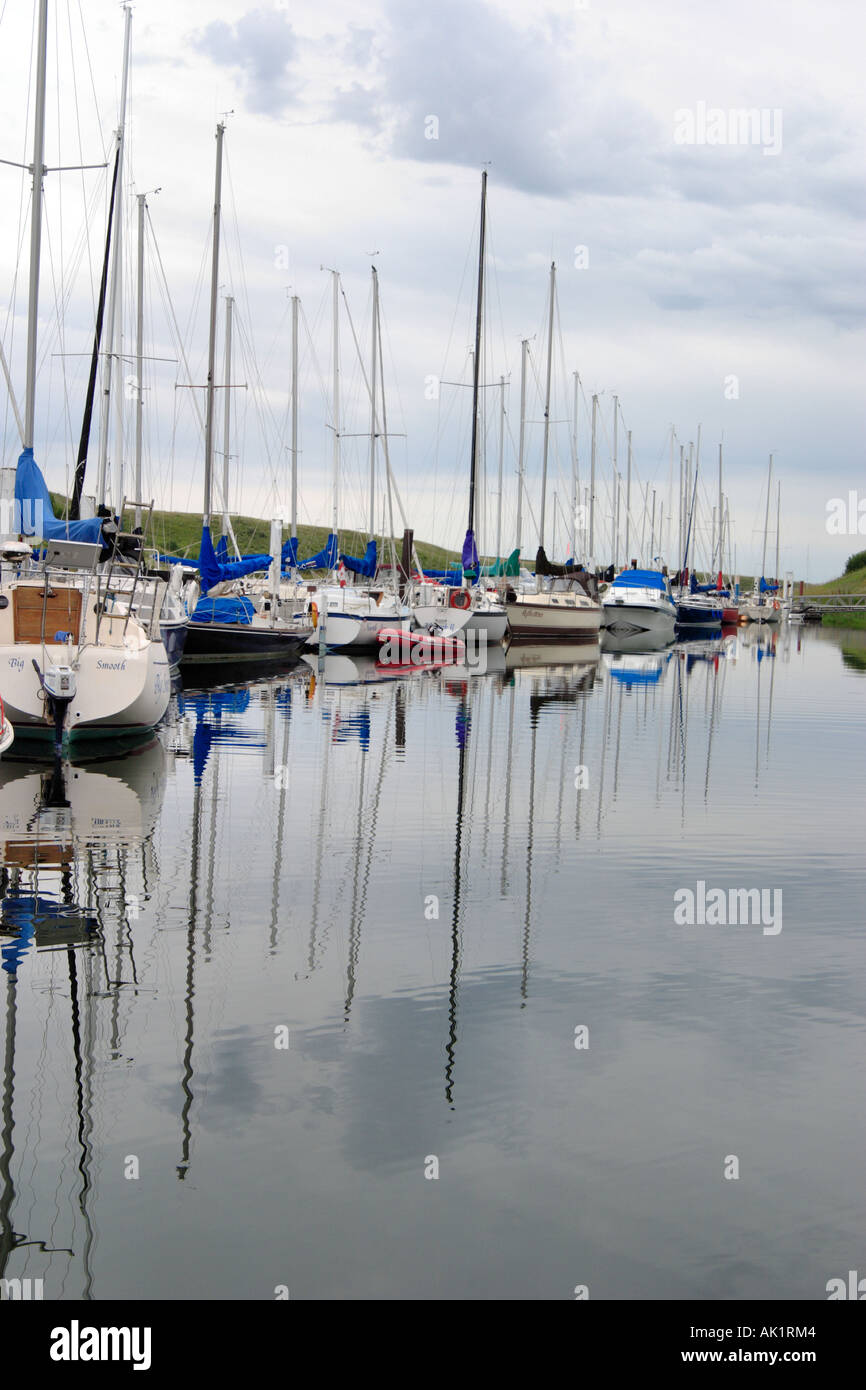 Elbow saskatchewan hires stock photography and images Alamy