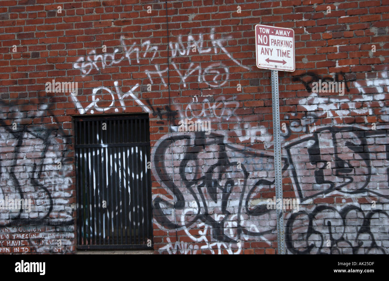 Urban texture and detail in a city Stock Photo - Alamy