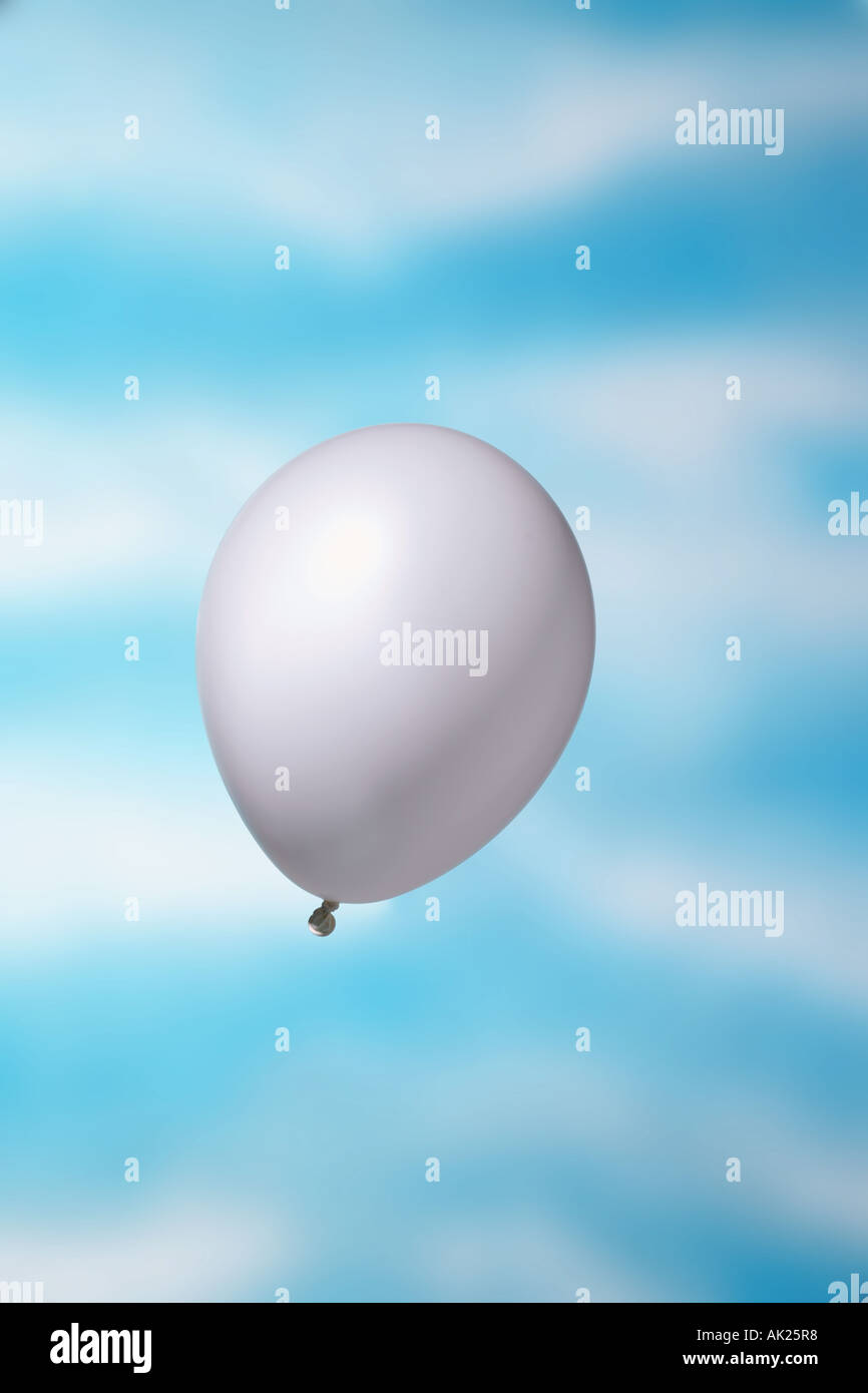 Balloon Float Away Stock Photos & Balloon Float Away Stock Images Alamy