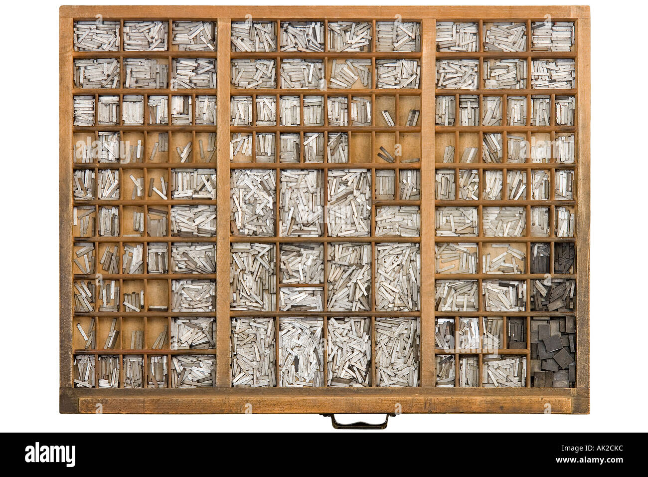 Letterpress hires stock photography and images Alamy