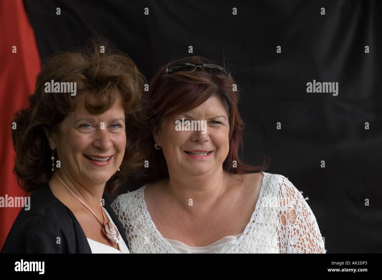 Elaine C. Smith naked (38 foto and video), Tits, Cleavage, Selfie, butt 2015 Elaine C. Smith naked (68 foto and video), Tits, Fappening, Selfie, legs 2020