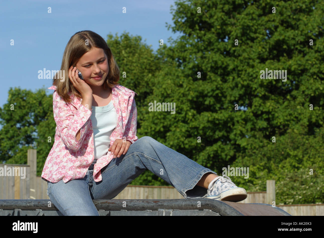 12 ans rencontre