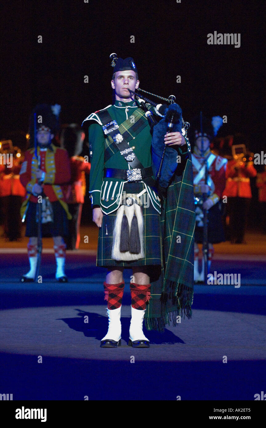 Cape town highlanders hires stock photography and images Alamy