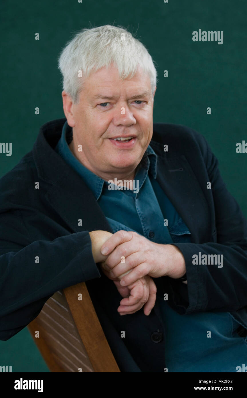 Maclaverty hires stock photography and images Alamy