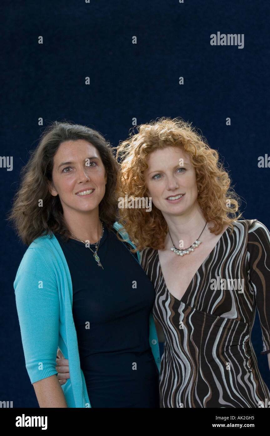 Bettany Hughes Photos and Premium High Res Pictures - Getty Images