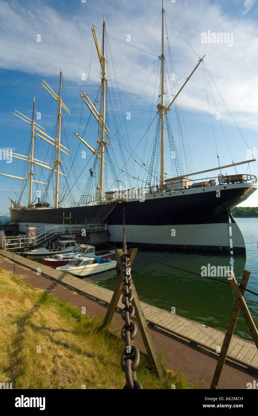 One last great sailing ships hires stock photography and images Alamy