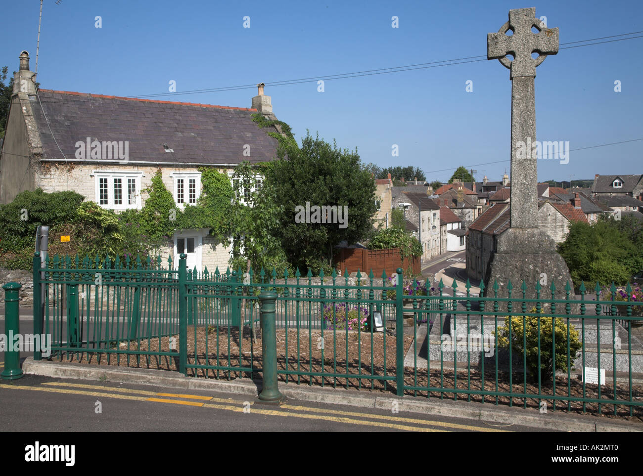 Paulton hires stock photography and images Alamy