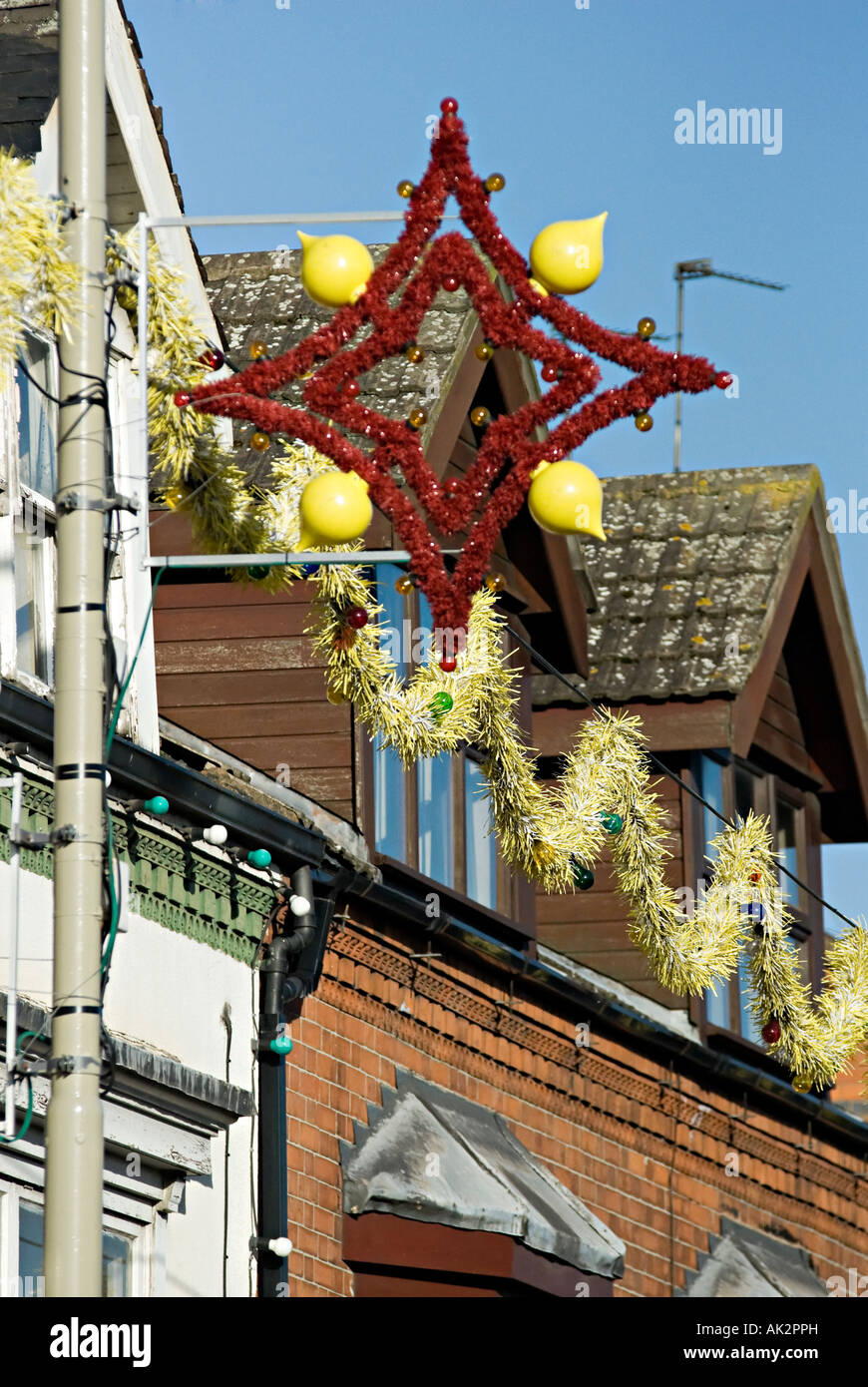 belgrave road in Leicester this is a famous long street in Leicester