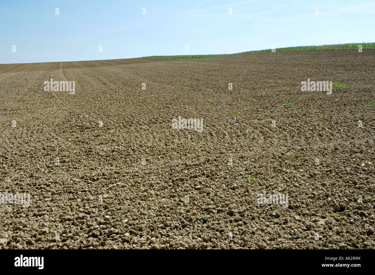 Farm land hi-res stock photography and images - Alamy