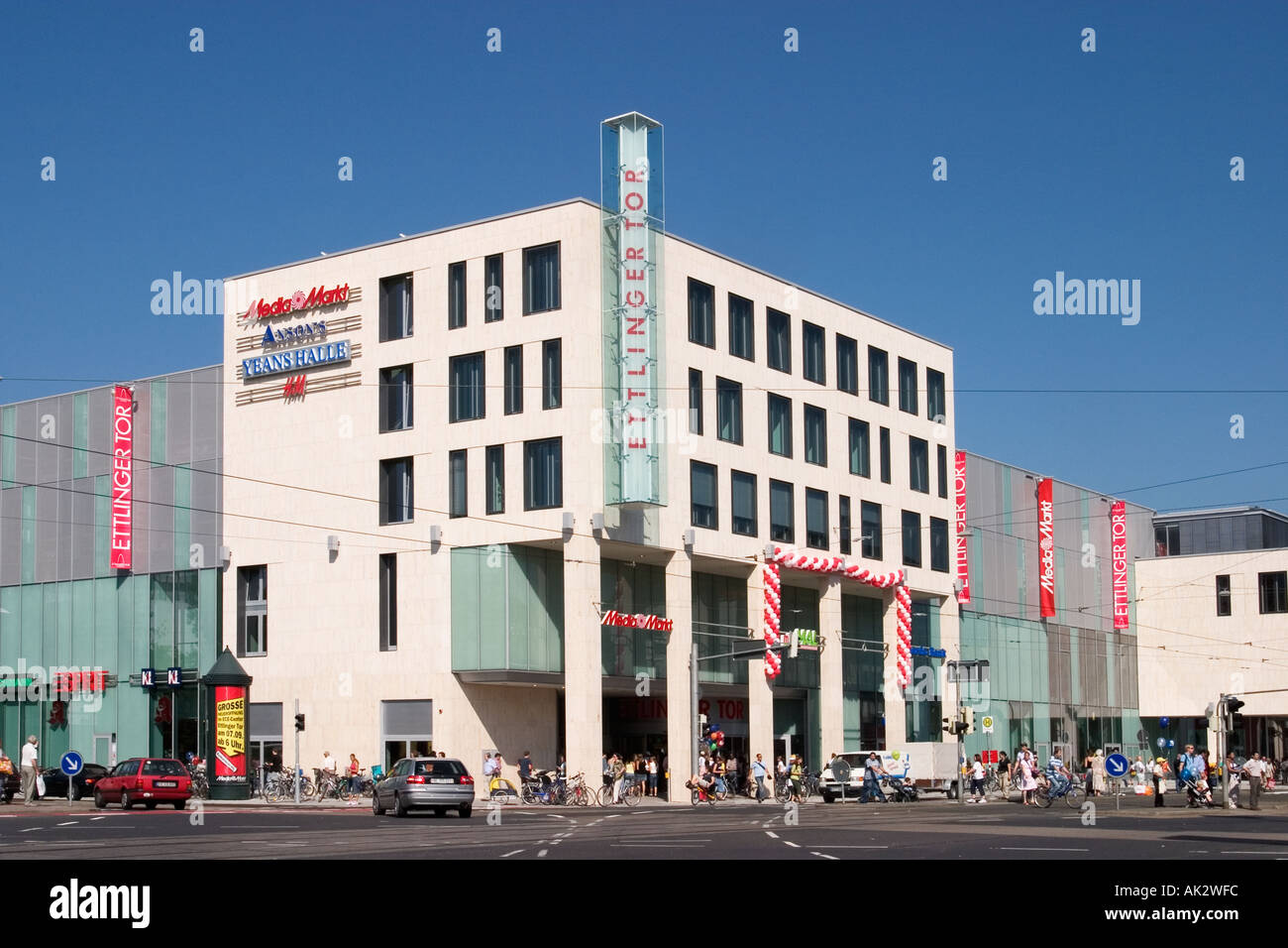 Ece Center Hires Stock Photography And Images Alamy, 43 OFF