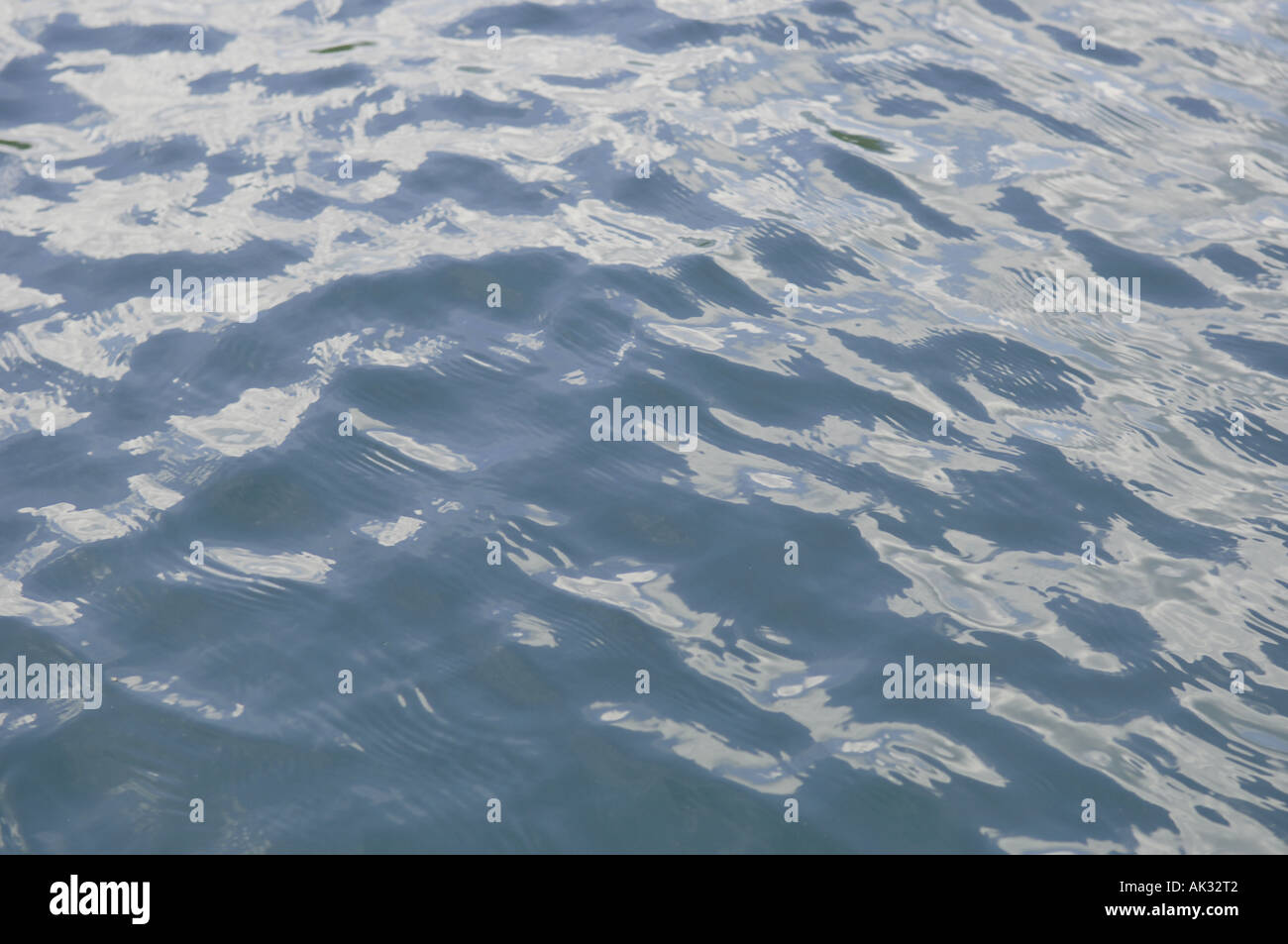 water lake detail close up movement shape structure pattern liquid anywhere generic Stock Photo