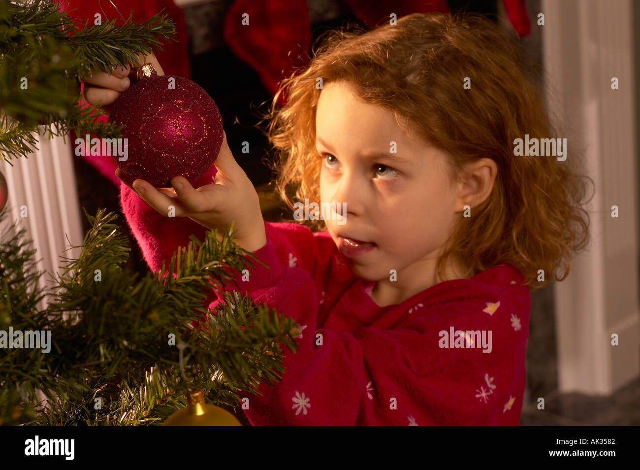 Ornament for children hi-res stock photography and images - Alamy