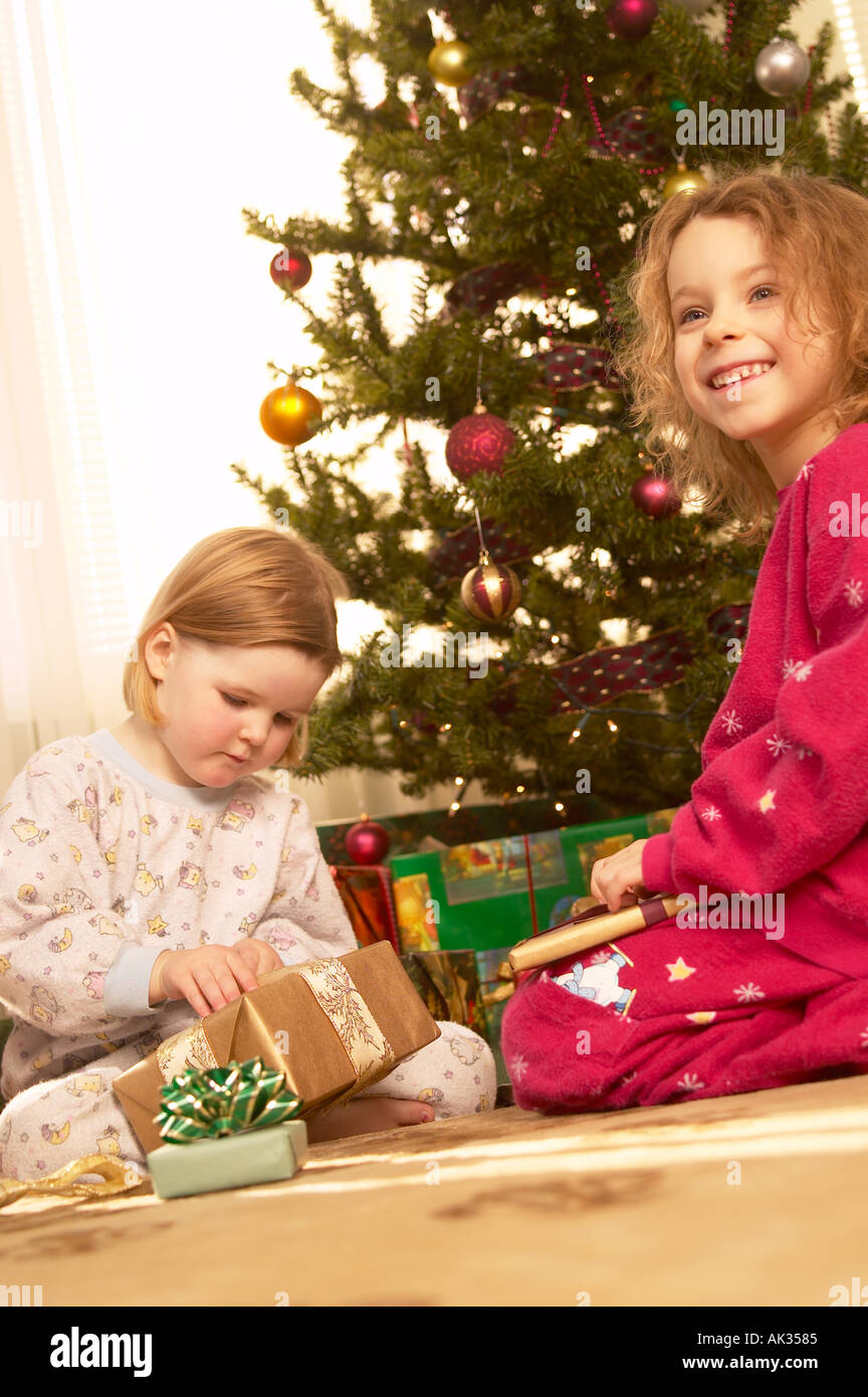 Ornament for children hi-res stock photography and images - Alamy
