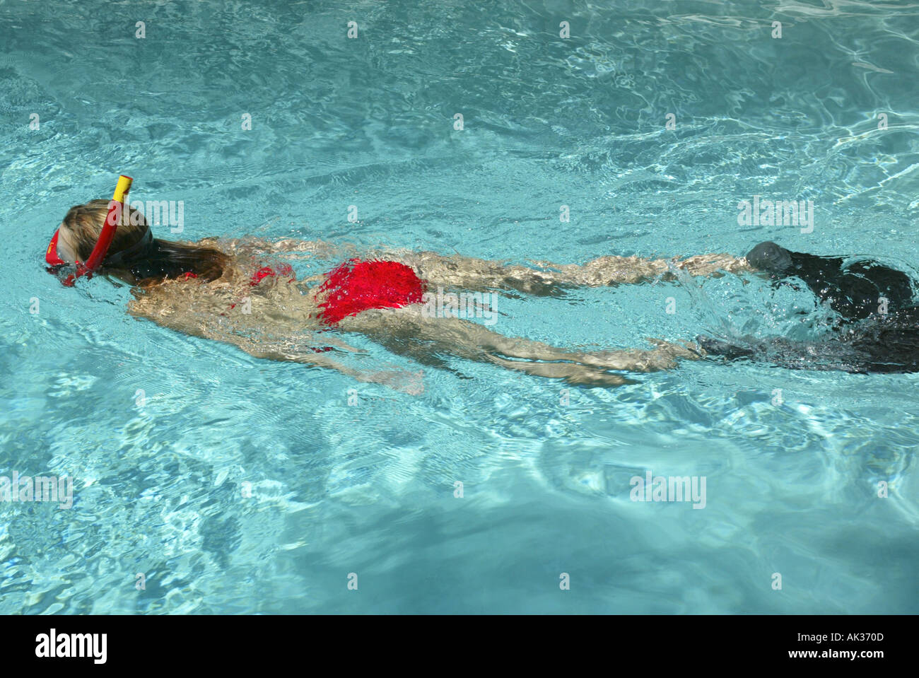 swimsuits for snorkeling