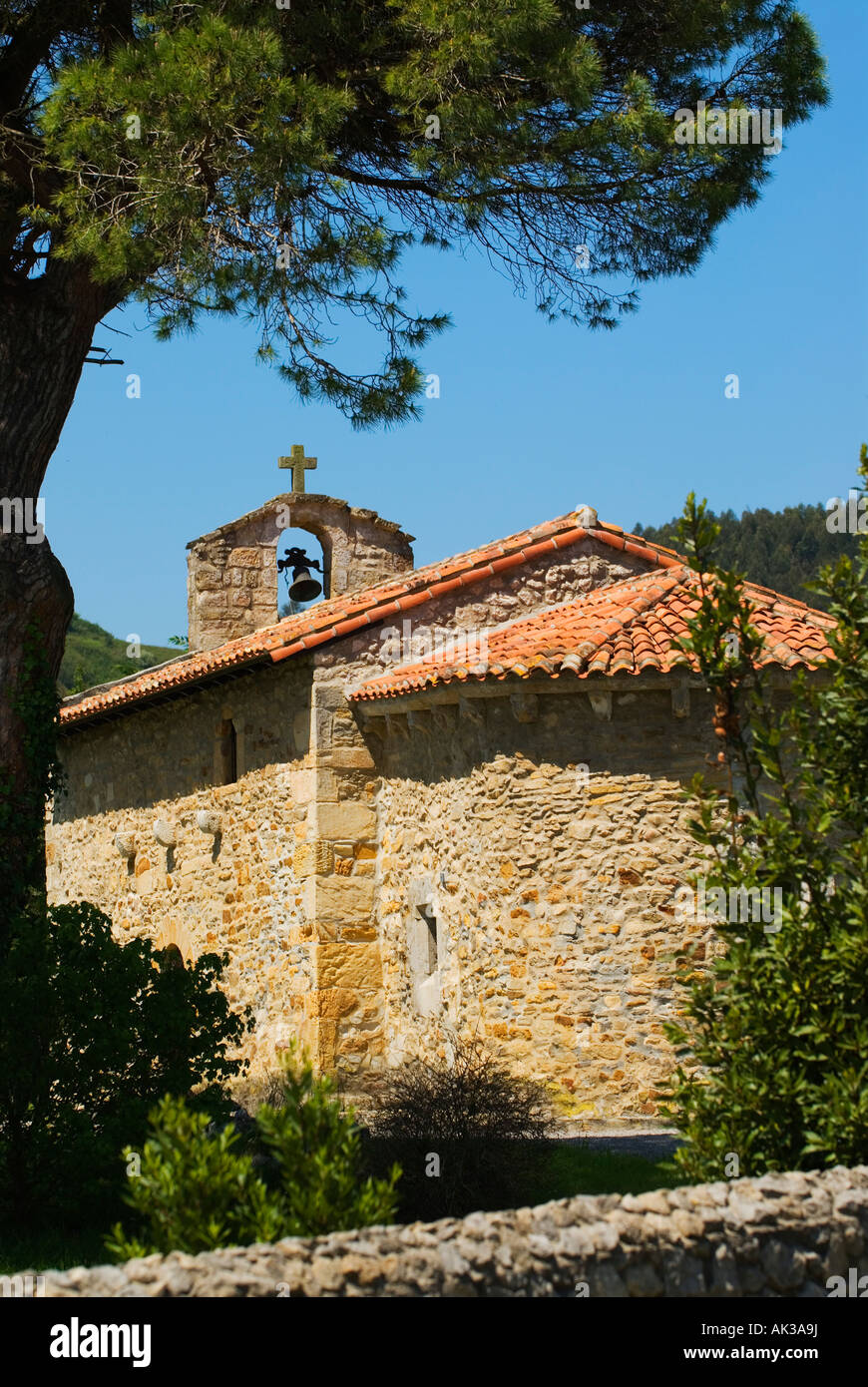 Symbolismermita hi-res stock photography and images - Alamy