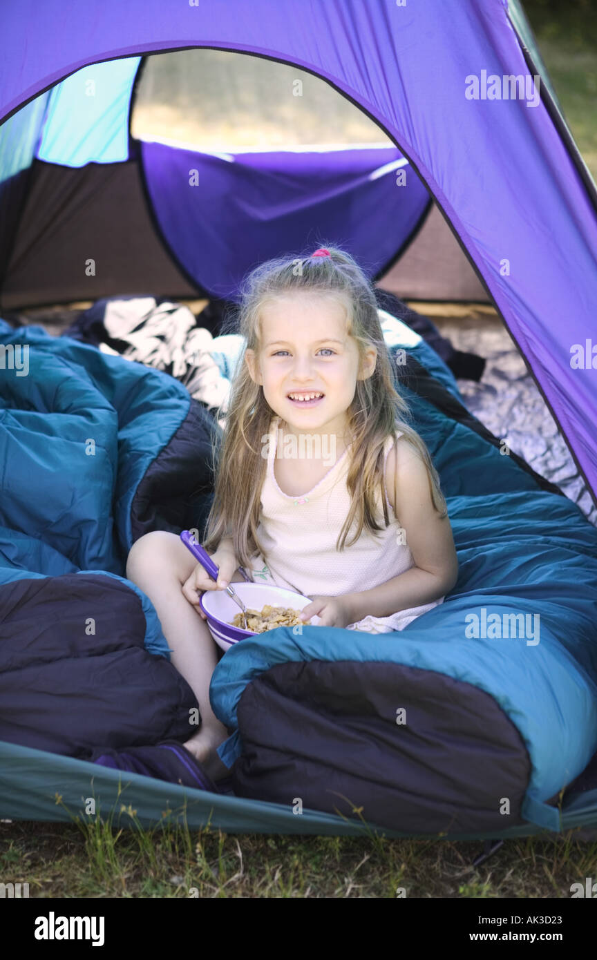 Little girl tents sales