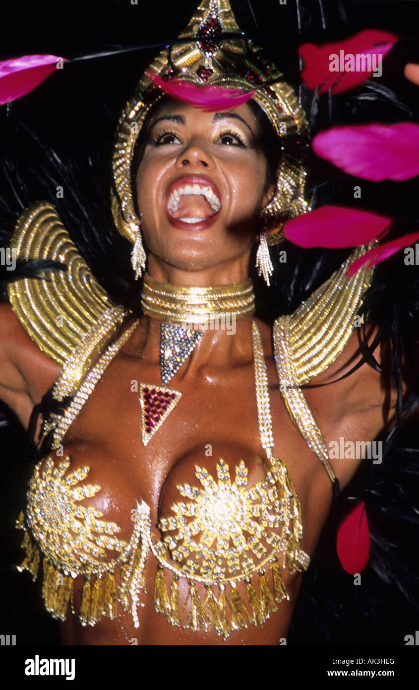Fotos Nereida Gallardo naked (74 foto and video), Sexy, Fappening, Twitter, butt 2018 Fotos Nereida Gallardo naked (91 foto and video), Pussy, Bikini, Feet, see through 2006