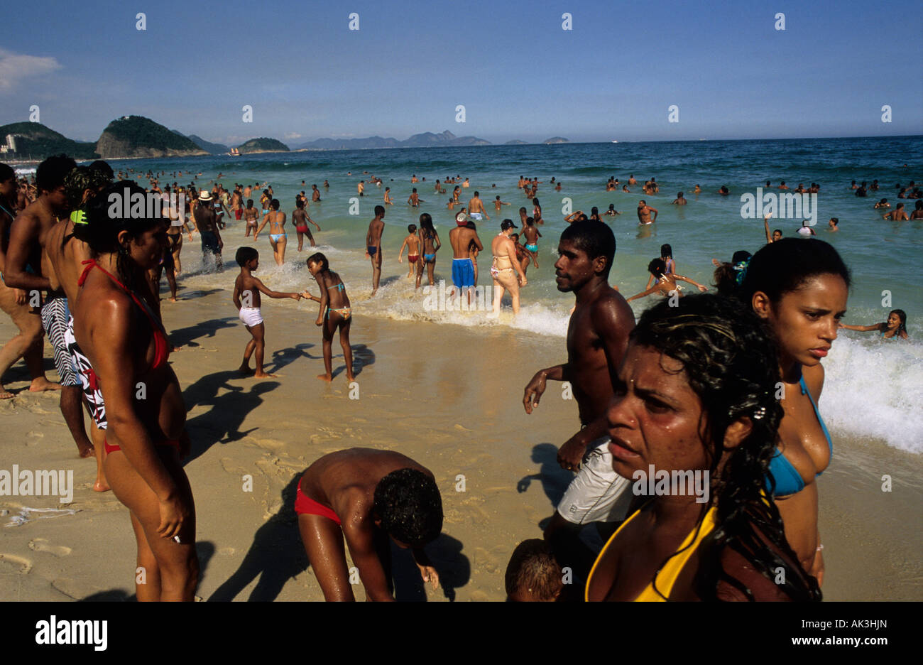 brazilian-women-at-the-beach-hi-res-stock-photography-and-images-alamy