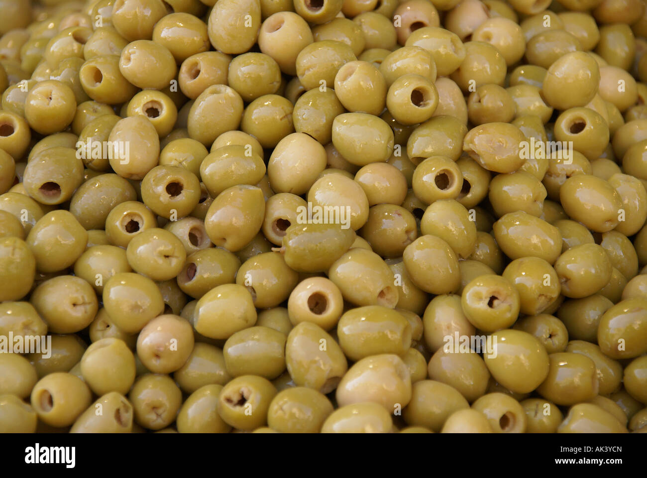 Pressed olive leaves hires stock photography and images Alamy