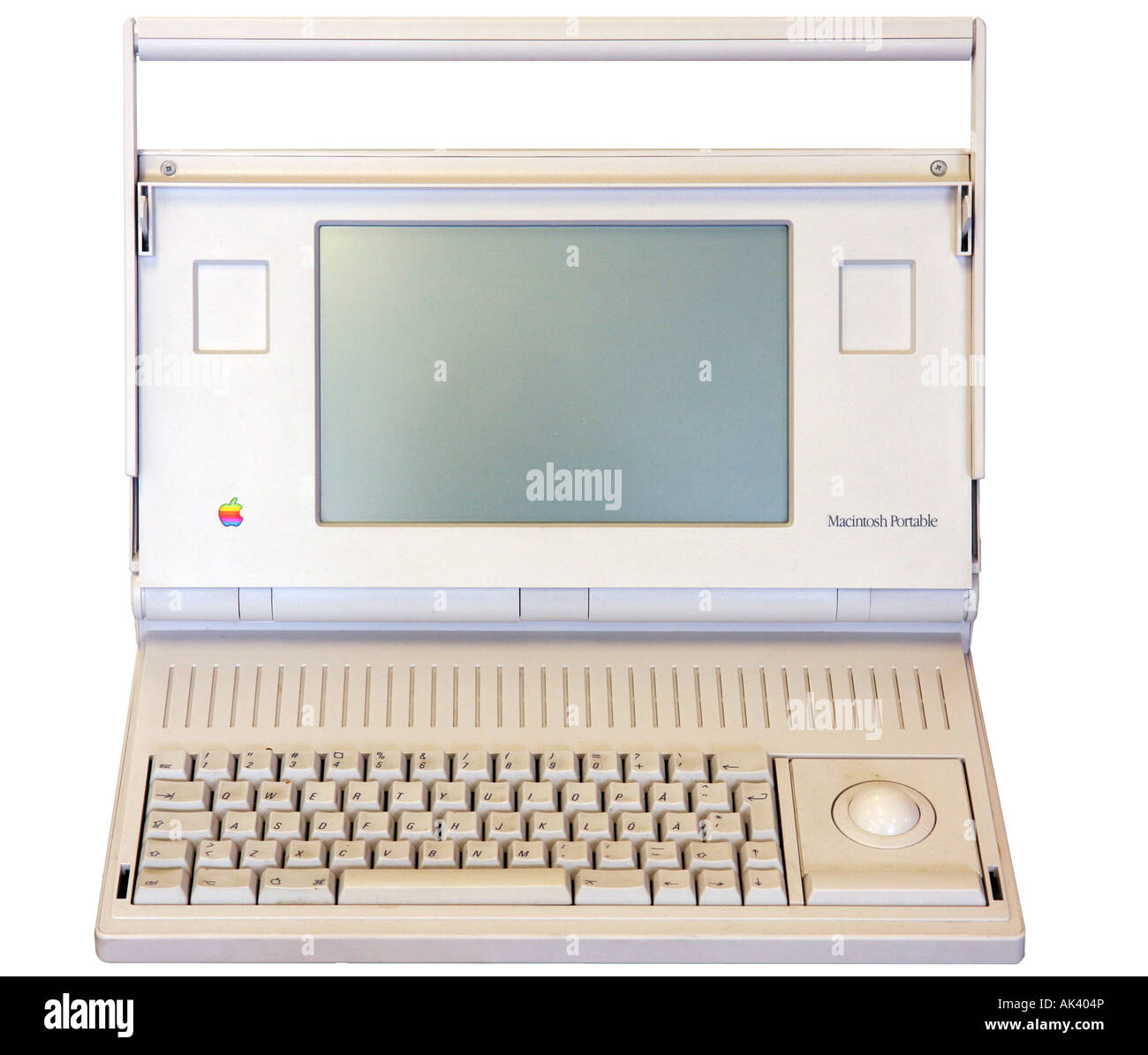 Apple macintosh computer old hi-res stock photography and Apple macintosh computer old hi-res stock photography and