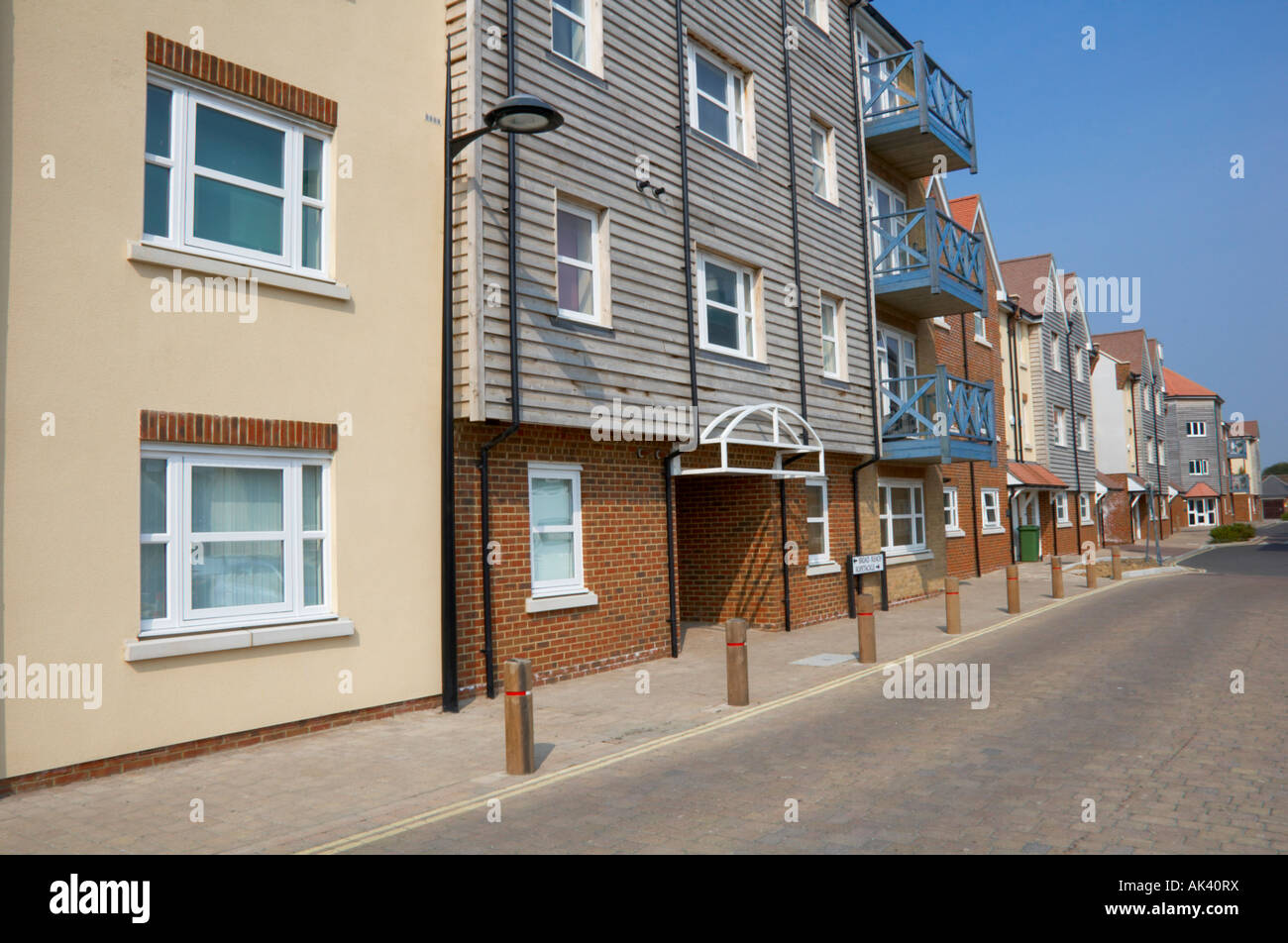 Ropetackle hires stock photography and images Alamy