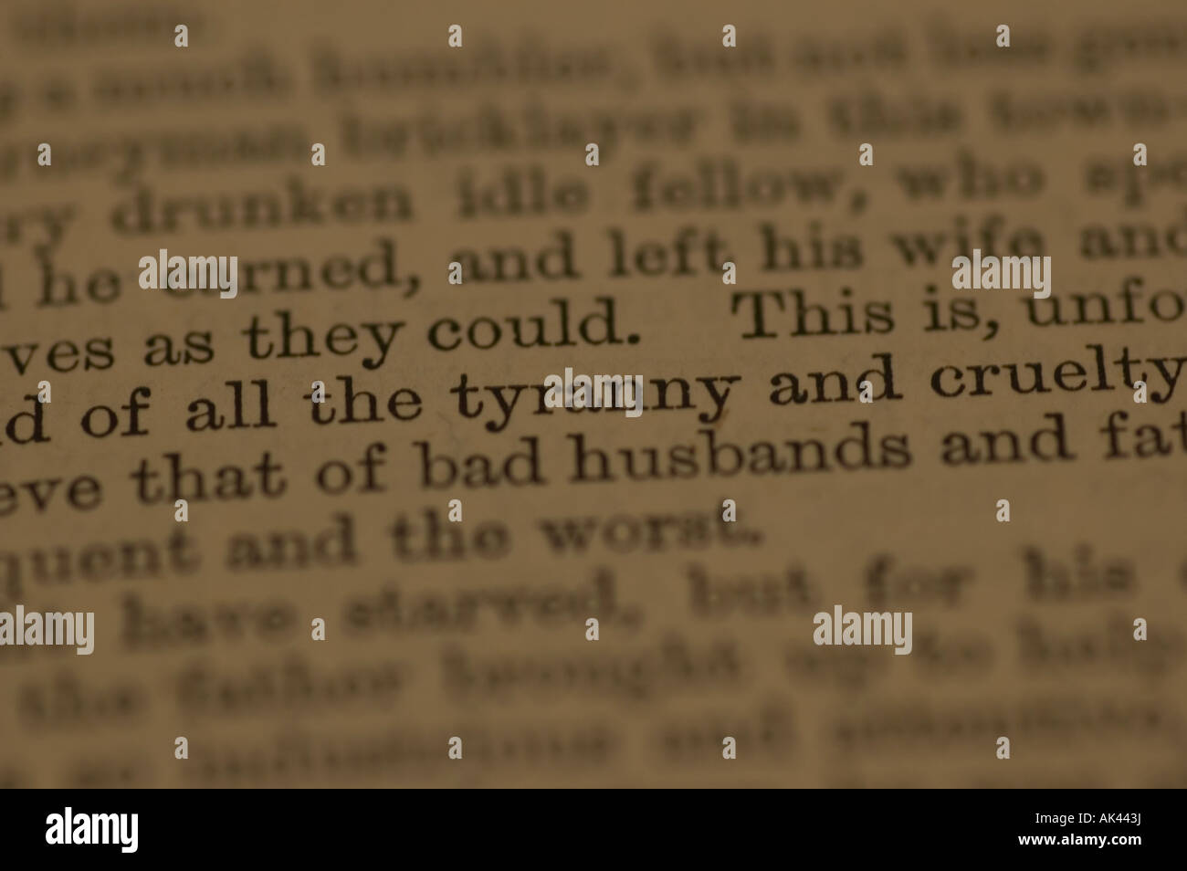 old-english-story-book-stock-photo-alamy