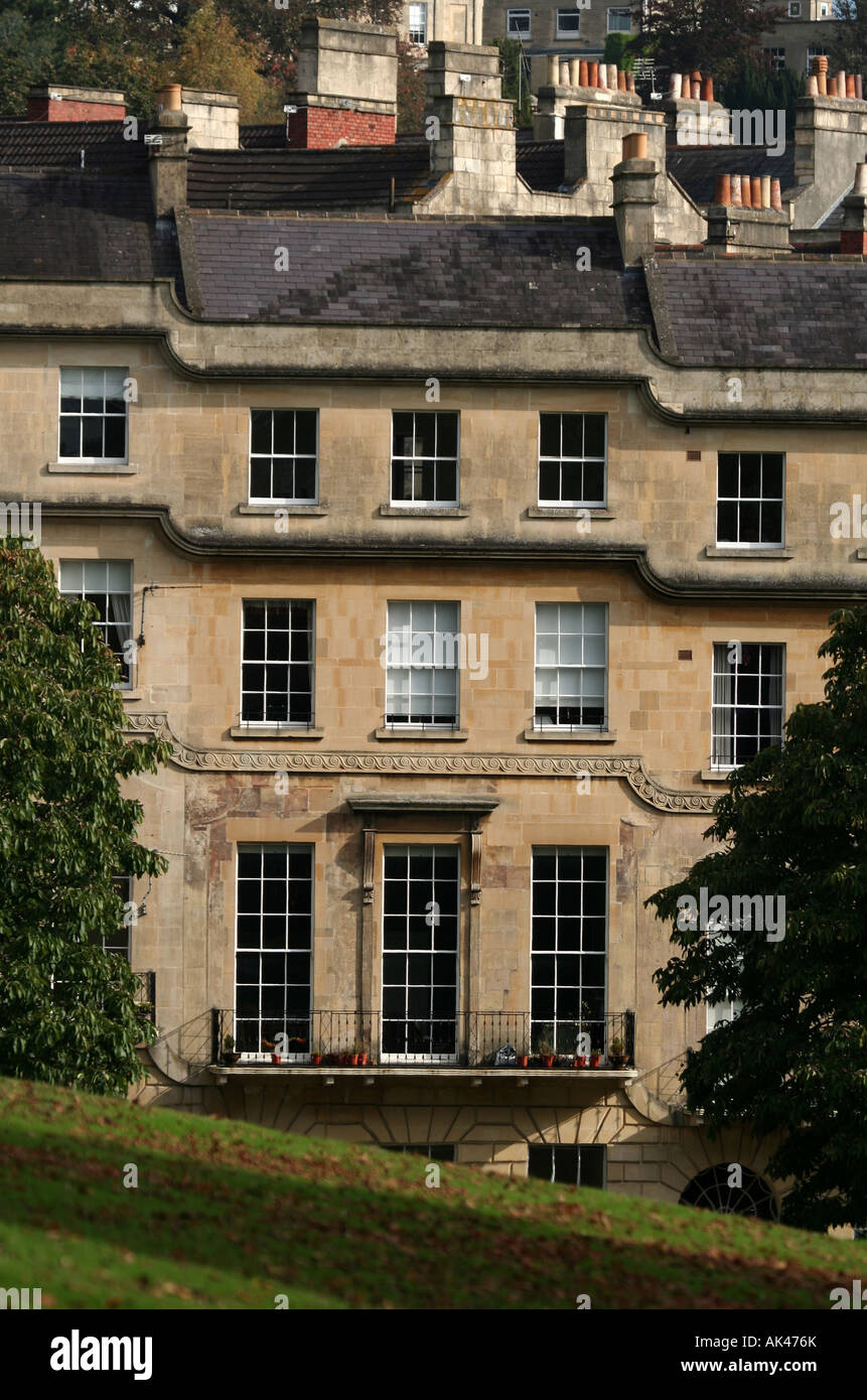 House of cavendish hires stock photography and images Alamy