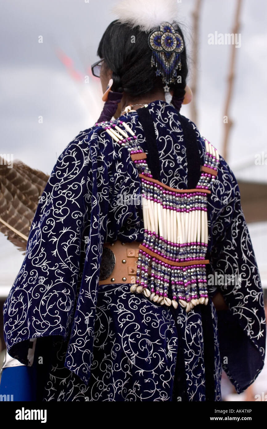 Tribal council native american hi-res stock photography and images - Alamy