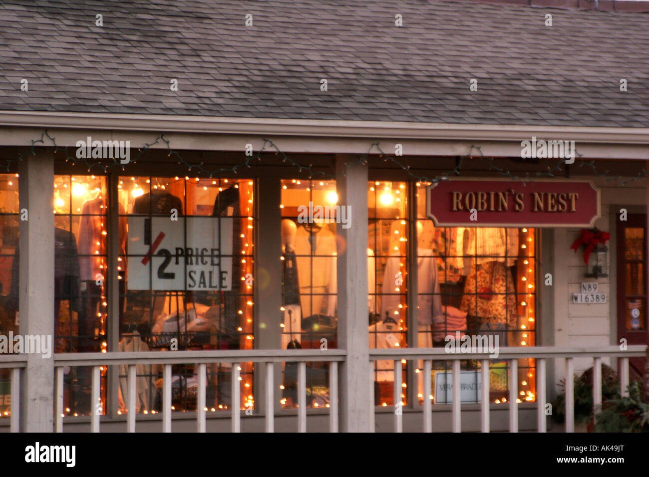 Commercial retail development hires stock photography and images Alamy