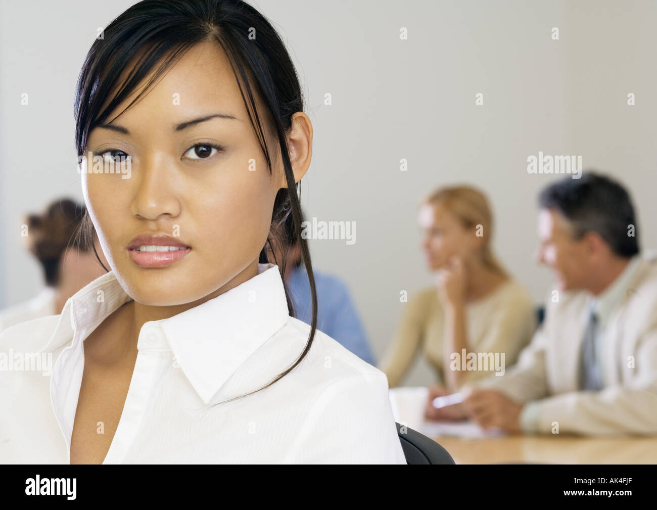 Young peoples meeting place hi-res stock photography and images - Alamy