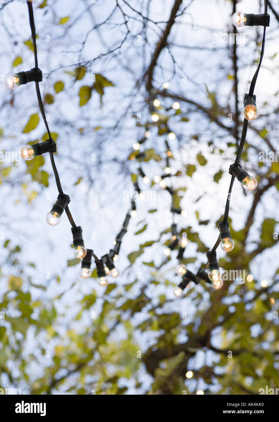 Outdoor Lightbulbs High Resolution Stock Photography and Images Alamy