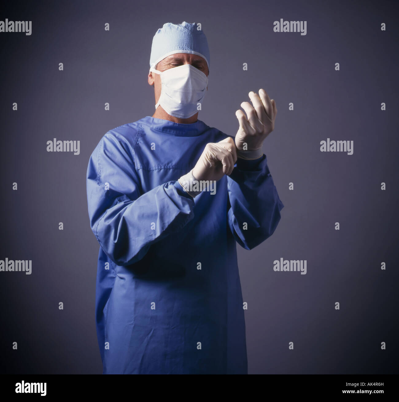 Stackhow Surgeon Medical concept surgeon surgical hi-res stock photography and images ...