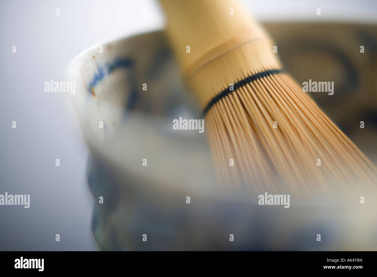 Tea ceremony japan hi-res stock photography and images - Alamy