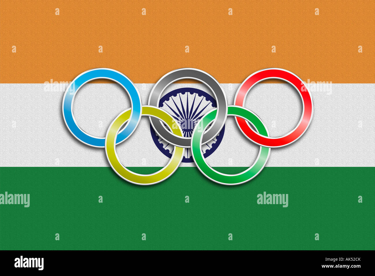 India At Olympics 2024 Wiki Antonio Lynn