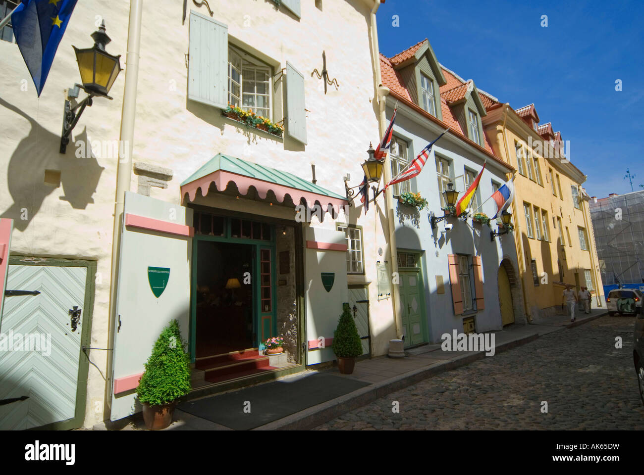 WMA to MP3 Converter visual data 6