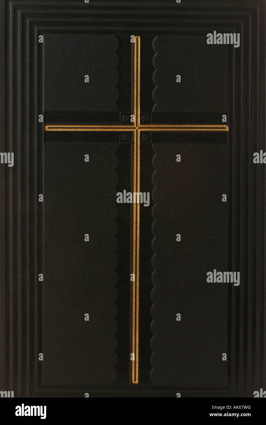 Upright bible hires stock photography and images Alamy